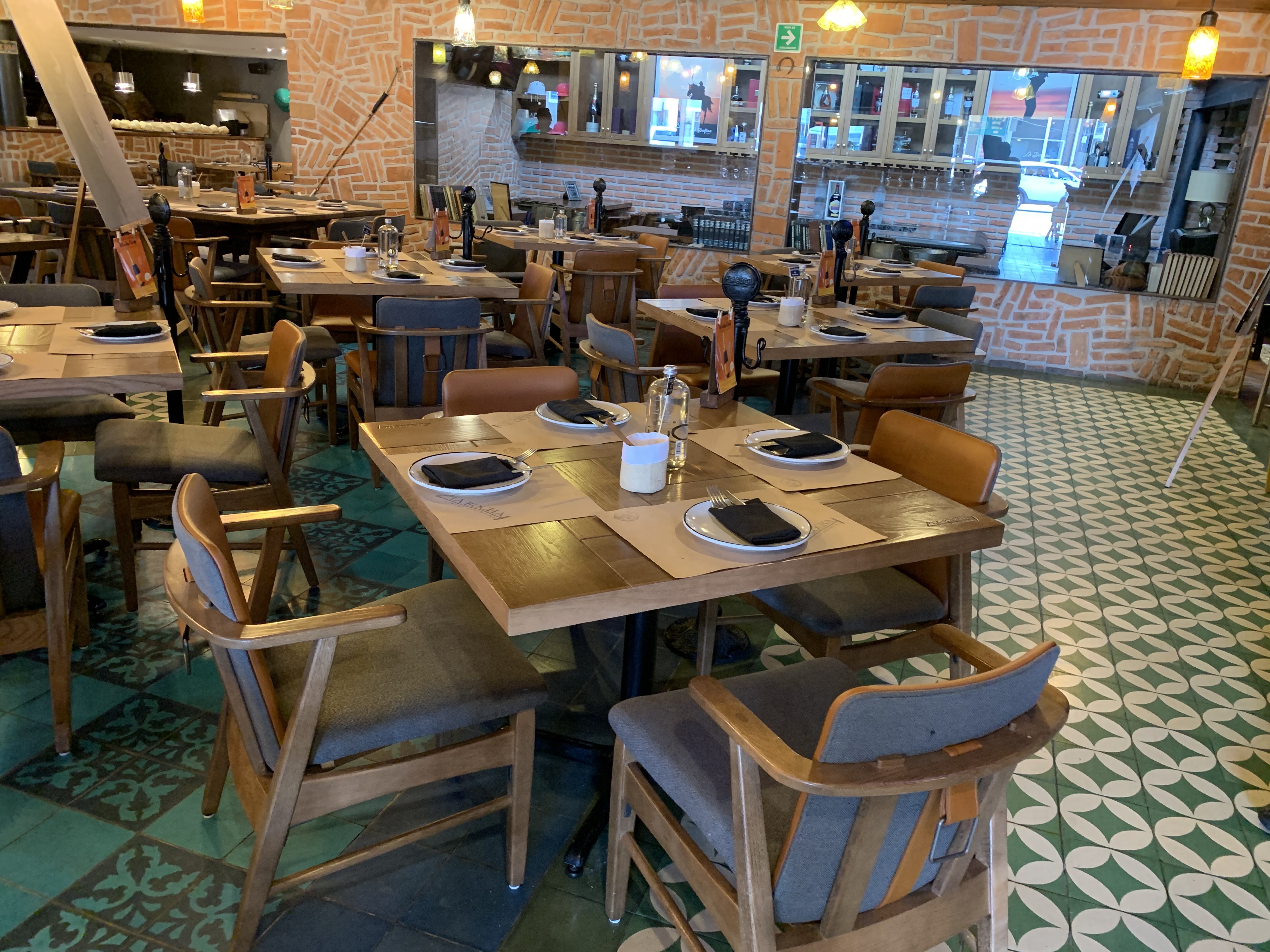 DFN-la-casa-dei-limoni-BRUNELLESCHI-ESSENTIAL-PREVIEW